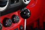 Jeep JC-12 Concept 2012 года